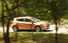 Test drive Ford Fiesta - Poza 25