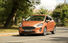 Test drive Ford Fiesta - Poza 19