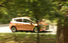 Test drive Ford Fiesta - Poza 26