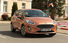 Test drive Ford Fiesta - Poza 3