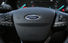 Test drive Ford Fiesta - Poza 35
