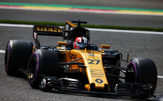 40 de ani de la intrarea Renault în Formula 1: inovații tehnice, titluri mondiale și planul pentru revenirea la vârf