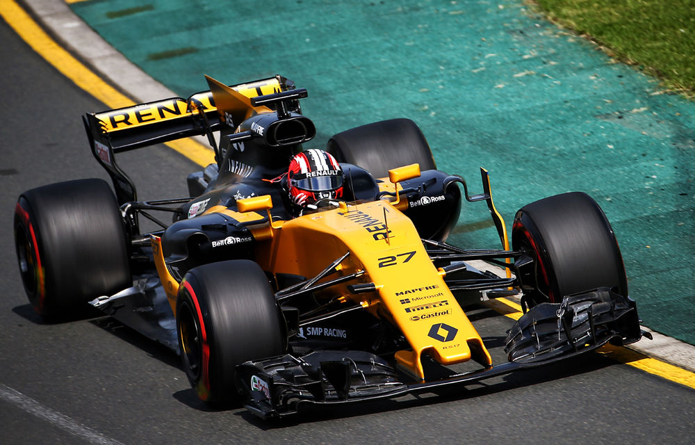 40 de ani de la intrarea Renault în Formula 1: inovații tehnice, titluri mondiale și planul pentru revenirea la vârf - Poza 8