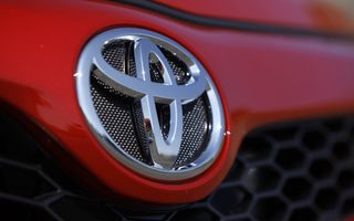 Toyota are planuri mari: denumirea Celica ar putea reveni în gama japonezilor