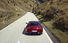 Test drive Lexus LC - Poza 28
