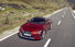 Test drive Lexus LC - Poza 27
