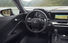 Test drive Lexus LC - Poza 57