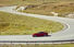 Test drive Lexus LC - Poza 12