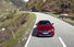 Test drive Lexus LC - Poza 26