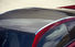 Test drive Lexus LC - Poza 50