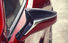 Test drive Lexus LC - Poza 46