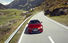 Test drive Lexus LC - Poza 25