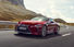 Test drive Lexus LC - Poza 5