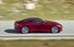 Test drive Lexus LC - Poza 15