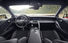 Test drive Lexus LC - Poza 55