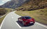 Test drive Lexus LC - Poza 18