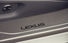 Test drive Lexus LC - Poza 51