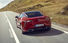 Test drive Lexus LC - Poza 8