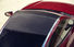 Test drive Lexus LC - Poza 42