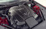 Test drive Lexus LC - Poza 52