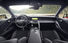 Test drive Lexus LC - Poza 56
