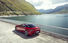 Test drive Lexus LC - Poza 31