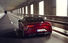 Test drive Lexus LC - Poza 33