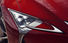 Test drive Lexus LC - Poza 49
