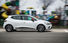 Test drive Renault Clio facelift - Poza 1