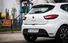 Test drive Renault Clio facelift - Poza 12