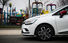 Test drive Renault Clio facelift - Poza 11