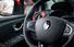 Test drive Renault Clio facelift - Poza 14