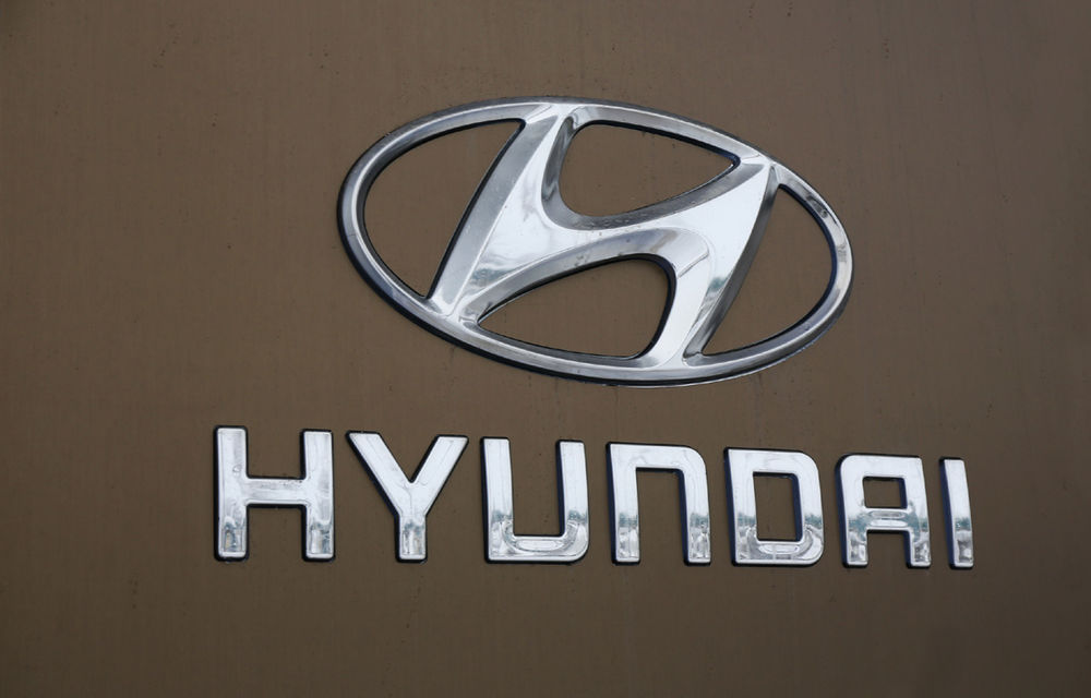 Hyundai, interesată să cumpere Grupul Fiat-Chrysler? Tranzacția ar genera un nou lider mondial la vânzări - Poza 1