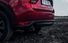 Test drive Mazda CX-5 - Poza 9