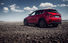Test drive Mazda CX-5 - Poza 4