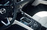 Test drive Mazda CX-5 - Poza 12