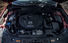 Test drive Mazda CX-5 - Poza 13