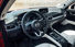 Test drive Mazda CX-5 - Poza 11