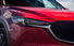 Test drive Mazda CX-5 - Poza 6