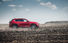 Test drive Mazda CX-5 - Poza 19