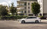 Test drive Hyundai Ioniq Hybrid - Poza 18
