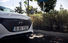 Test drive Hyundai Ioniq Hybrid - Poza 7