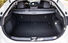 Test drive Hyundai Ioniq Hybrid - Poza 17