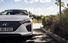 Test drive Hyundai Ioniq Hybrid - Poza 8