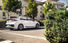 Test drive Hyundai Ioniq Hybrid - Poza 2