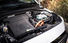 Test drive Hyundai Ioniq Hybrid - Poza 16