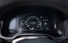 Test drive Hyundai Ioniq Hybrid - Poza 10