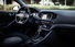 Test drive Hyundai Ioniq Hybrid - Poza 9