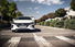 Test drive Hyundai Ioniq Hybrid - Poza 1