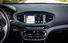 Test drive Hyundai Ioniq Hybrid - Poza 14